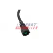Tuyauterie de carburant FAST FT00839 - Visuel 3