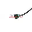 Tuyauterie de carburant FAST FT00841 - Visuel 2