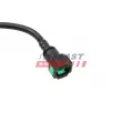 Tuyauterie de carburant FAST FT00841 - Visuel 3