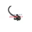 Durite de radiateur FAST FT00843 - Visuel 3