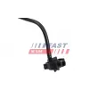 Durite de radiateur FAST FT00844 - Visuel 2