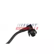 Durite de radiateur FAST FT00844 - Visuel 3