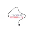 Durite de radiateur FAST FT00846 - Visuel 1