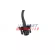Durite de radiateur FAST FT00846 - Visuel 2