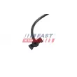 Durite de radiateur FAST FT00846 - Visuel 3