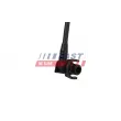 Durite de radiateur FAST FT00847 - Visuel 3