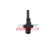 Durite de radiateur FAST FT00848 - Visuel 3