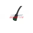 Tuyauterie de carburant FAST FT00849 - Visuel 2