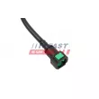 Tuyauterie de carburant FAST FT00850 - Visuel 2