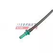 Tuyauterie de carburant FAST FT00850 - Visuel 3
