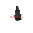 Tuyauterie de carburant FAST FT00851 - Visuel 2
