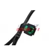 Tuyauterie de carburant FAST FT00851 - Visuel 3