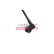 Durite de radiateur FAST FT00853 - Visuel 2