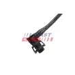 Durite de radiateur FAST FT00853 - Visuel 3