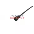 Tuyauterie de carburant FAST FT00854 - Visuel 2