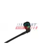Tuyauterie de carburant FAST FT00854 - Visuel 3