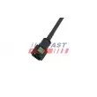 Tuyauterie de carburant FAST FT00855 - Visuel 2