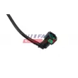 Tuyauterie de carburant FAST FT00855 - Visuel 3