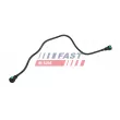 Tuyauterie de carburant FAST FT00856 - Visuel 1