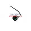 Tuyauterie de carburant FAST FT00858 - Visuel 2