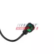Tuyauterie de carburant FAST FT00858 - Visuel 3