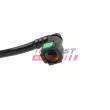 Tuyauterie de carburant FAST FT00860 - Visuel 3