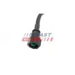 Tuyauterie de carburant FAST FT00864 - Visuel 2