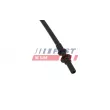 Tuyauterie de carburant FAST FT00865 - Visuel 3