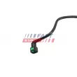 Tuyauterie de carburant FAST FT00866 - Visuel 2