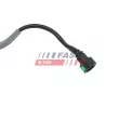Tuyauterie de carburant FAST FT00866 - Visuel 3