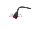 Tuyauterie de carburant FAST FT00867 - Visuel 2
