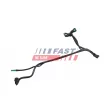 Tuyauterie de carburant FAST FT00868 - Visuel 1