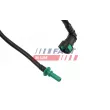 Tuyauterie de carburant FAST FT00868 - Visuel 2