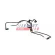 Tuyauterie de carburant FAST FT00869 - Visuel 1
