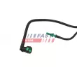 Tuyauterie de carburant FAST FT00869 - Visuel 2