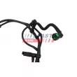 Tuyauterie de carburant FAST FT00869 - Visuel 3