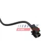 Tuyauterie de liquide de refroidissement FAST FT00873 - Visuel 2