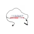 Tuyauterie de liquide de refroidissement FAST FT00874 - Visuel 1
