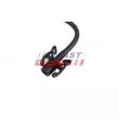 Tuyauterie de liquide de refroidissement FAST FT00874 - Visuel 2