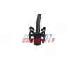 Tuyauterie de liquide de refroidissement FAST FT00874 - Visuel 3