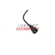 Tuyauterie de liquide de refroidissement FAST FT00877 - Visuel 3