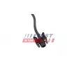 Tuyauterie de liquide de refroidissement FAST FT00878 - Visuel 3