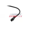 Tuyauterie de liquide de refroidissement FAST FT00881 - Visuel 3