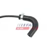 Tuyauterie de liquide de refroidissement FAST FT00883 - Visuel 3