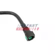 Tuyauterie de carburant FAST FT00885 - Visuel 2