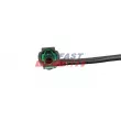 Tuyauterie de carburant FAST FT00885 - Visuel 3