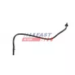 Tuyauterie de carburant FAST FT00886 - Visuel 1