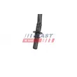 Tuyauterie de carburant FAST FT00886 - Visuel 2