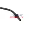 Tuyauterie de carburant FAST FT00886 - Visuel 3
