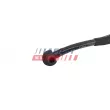 Tuyauterie de carburant FAST FT00887 - Visuel 2